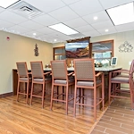 Image of Bentley Commons at Paragon Village (2)