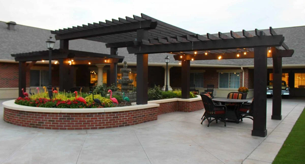 Image of Northbrook Inn (2)