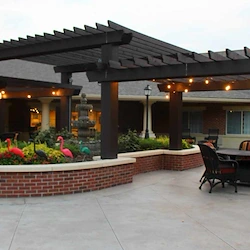 Image of Northbrook Inn (2)