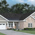 Image of Sunrise Vista (3)