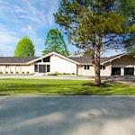 Image of Legato Living at Skyline (1)