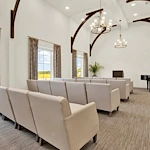 Image of The Blake at LPGA (5)