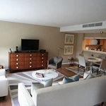 Image of Orchard Cove (4)