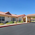Image of Brookdale Arrowhead Ranch (7)