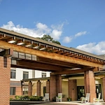 Image of The Hamilton Assisted Living (1)