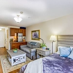 Image of Emerald Gardens Senior Living (4)