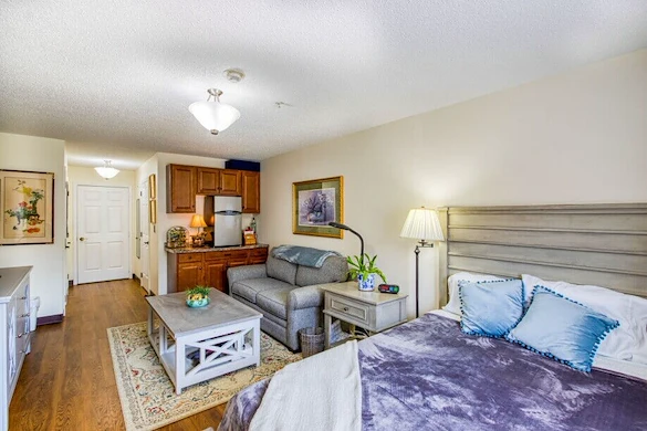 Image of Emerald Gardens Senior Living (4)