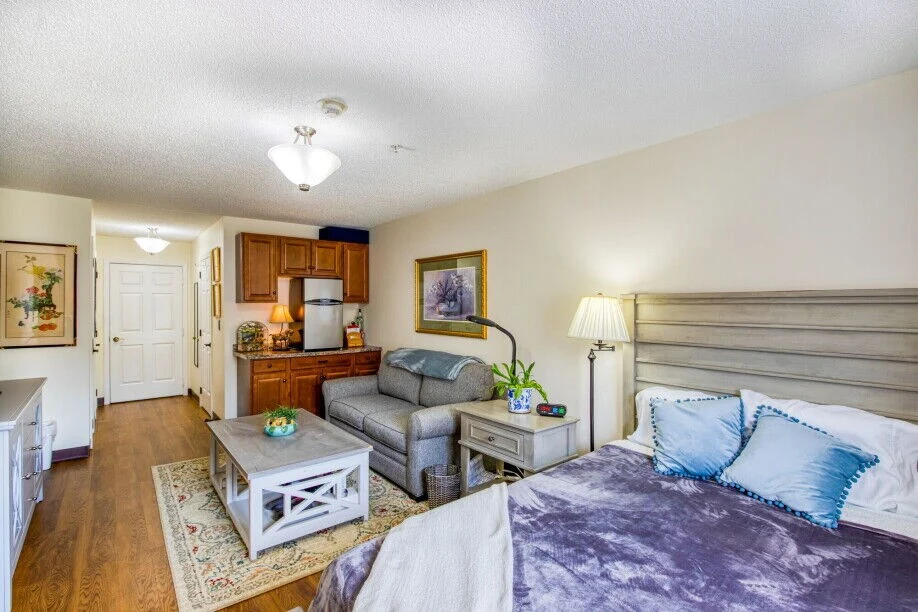 Image of Emerald Gardens Senior Living (4)