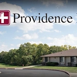 Image of Providence Place (3)