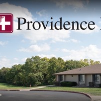 Image of Providence Place (3)