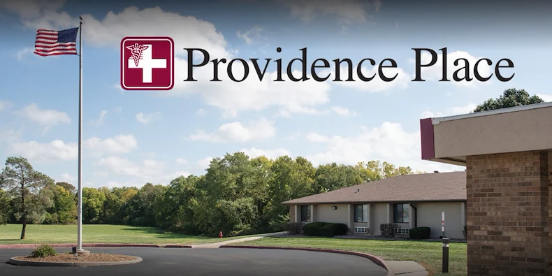 Image of Providence Place (3)