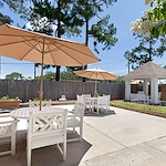 Image of Brookdale Biloxi (9)