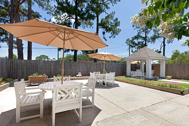 Image of Brookdale Biloxi (9)