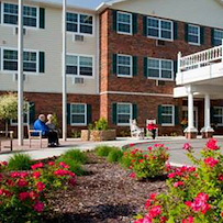 Image of StoryPoint Granger (1)