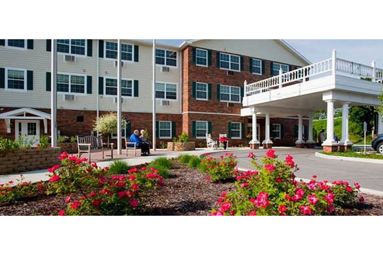 Image of StoryPoint Granger (1)