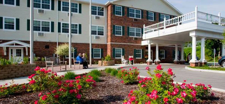 Image of StoryPoint Granger (1)