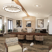 Image of Novelle Senior Living - Coming Soon! (5)
