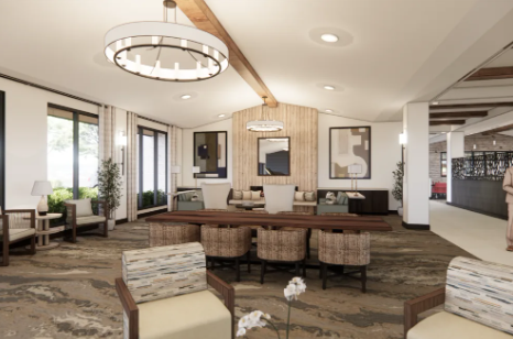 Image of Novelle Senior Living - Coming Soon! (5)