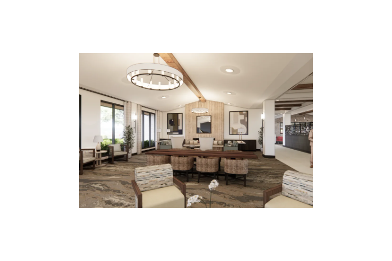 Image of Novelle Senior Living - Coming Soon! (5)