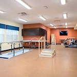 Image of Smith's Mill Senior Living (5)