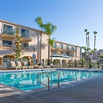 Image of Brookdale San Marcos (7)