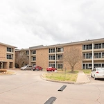 Image of Crestview Terrace (1)