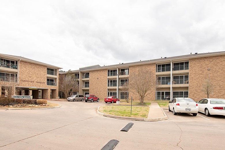 Image of Crestview Terrace (1)