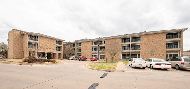 Image of Crestview Terrace (1)