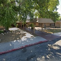 Image of Southeast Nursing & Rehabilitation (1)