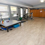 Image of Henderson Health & Rehab (7)