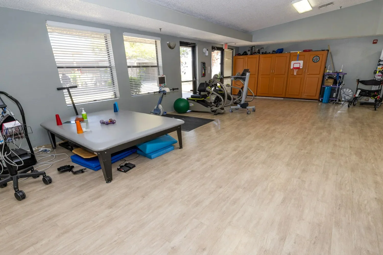 Image of Henderson Health & Rehab (7)