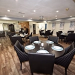 Image of Addington Place of Dewitt (7)