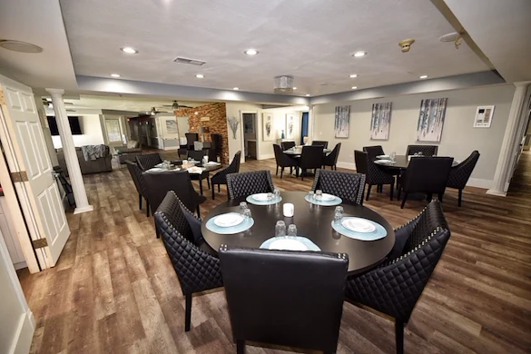 Image of Addington Place of Dewitt (7)