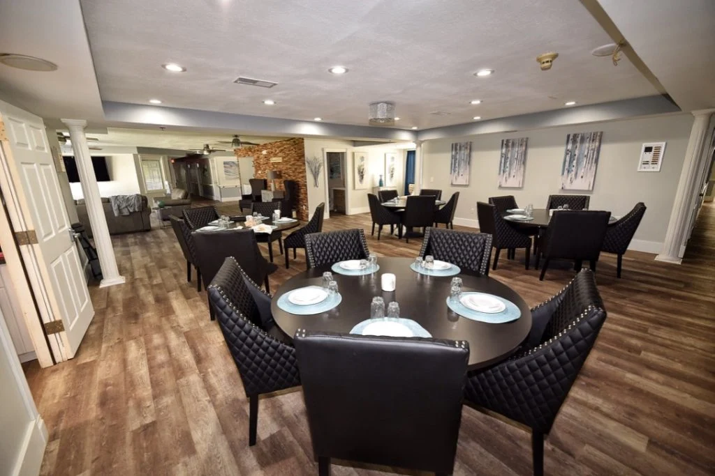 Image of Addington Place of Dewitt (7)