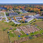 Image of Horizons Living And Rehab Center (6)