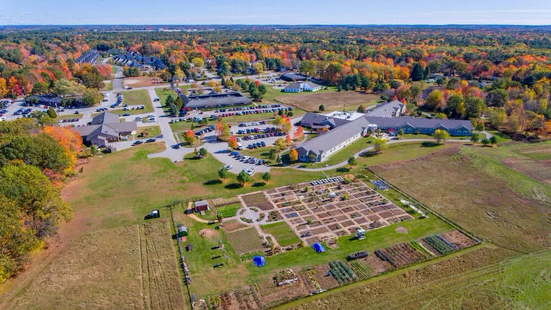 Image of Horizons Living And Rehab Center (6)