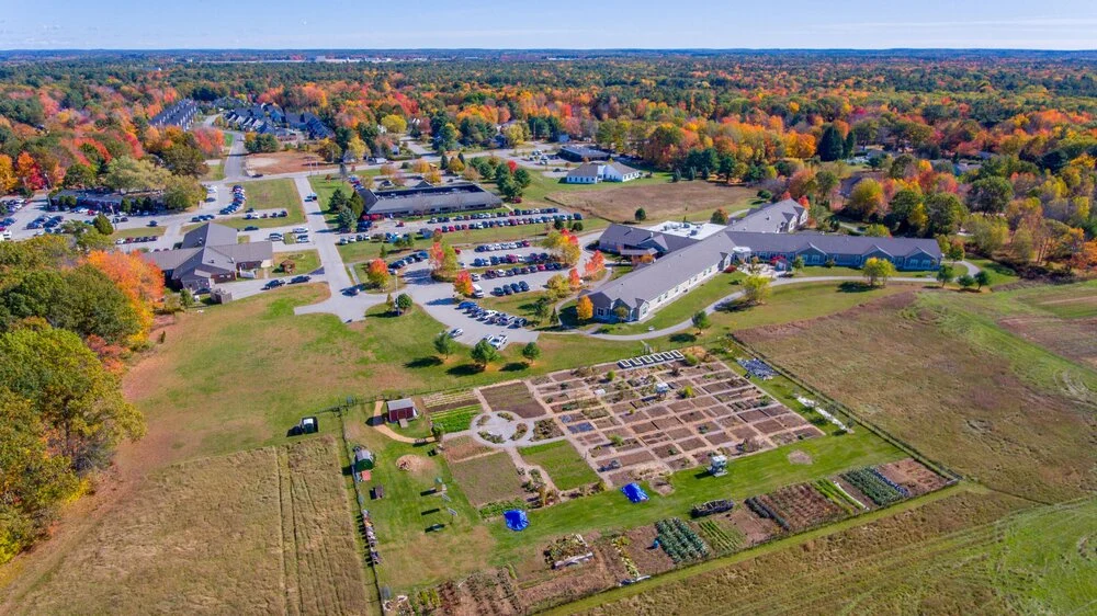 Image of Horizons Living And Rehab Center (6)