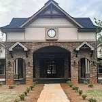 Image of Magnolia Senior Living at Dawsonville (1)