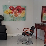 Image of Bellarose Nursing And Rehab (2)