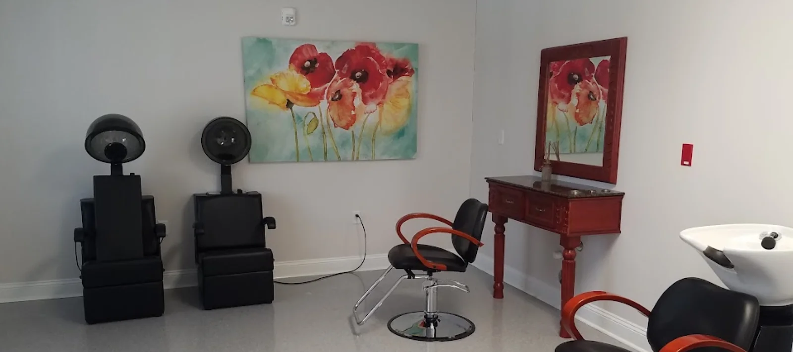 Image of Bellarose Nursing And Rehab (2)