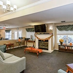 Image of The Addison of Lindsay Place (5)