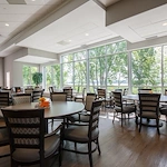 Image of Heron Point Of Chestertown (8)