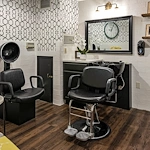 Image of Bickford of Bexley (8)