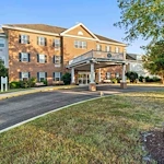 Image of Lakeside at Mallard Landing (1)