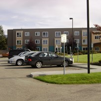 Image of Commodore Park Plaza (1)