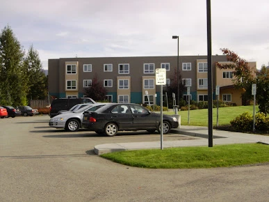 Image of Commodore Park Plaza (1)