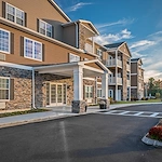 Image of Connect55+ Londonderry (1)