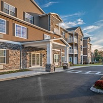 Image of Connect55+ Londonderry (1)