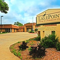 Image of Lakepoint El Dorado, LLC (1)