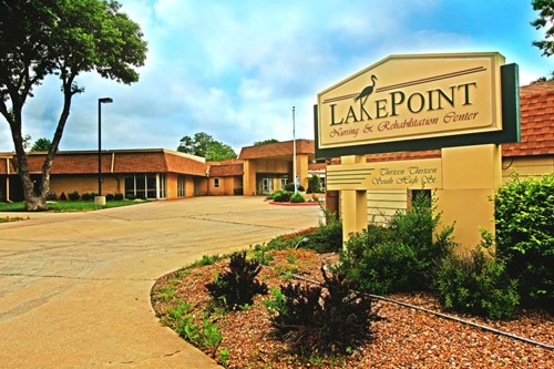 Image of Lakepoint El Dorado, LLC (1)